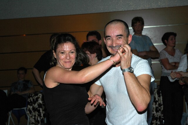 min 2005 11 01 diabolo 202